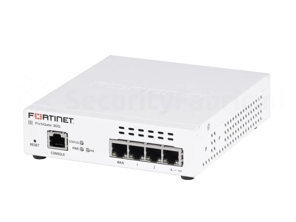 Afbeelding zonder ALT