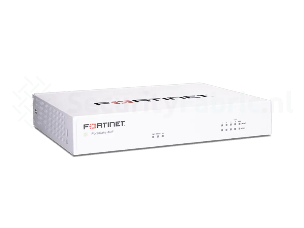 Afbeelding zonder ALT