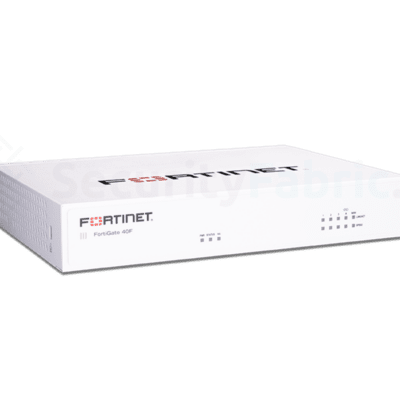 FortiGate 40F