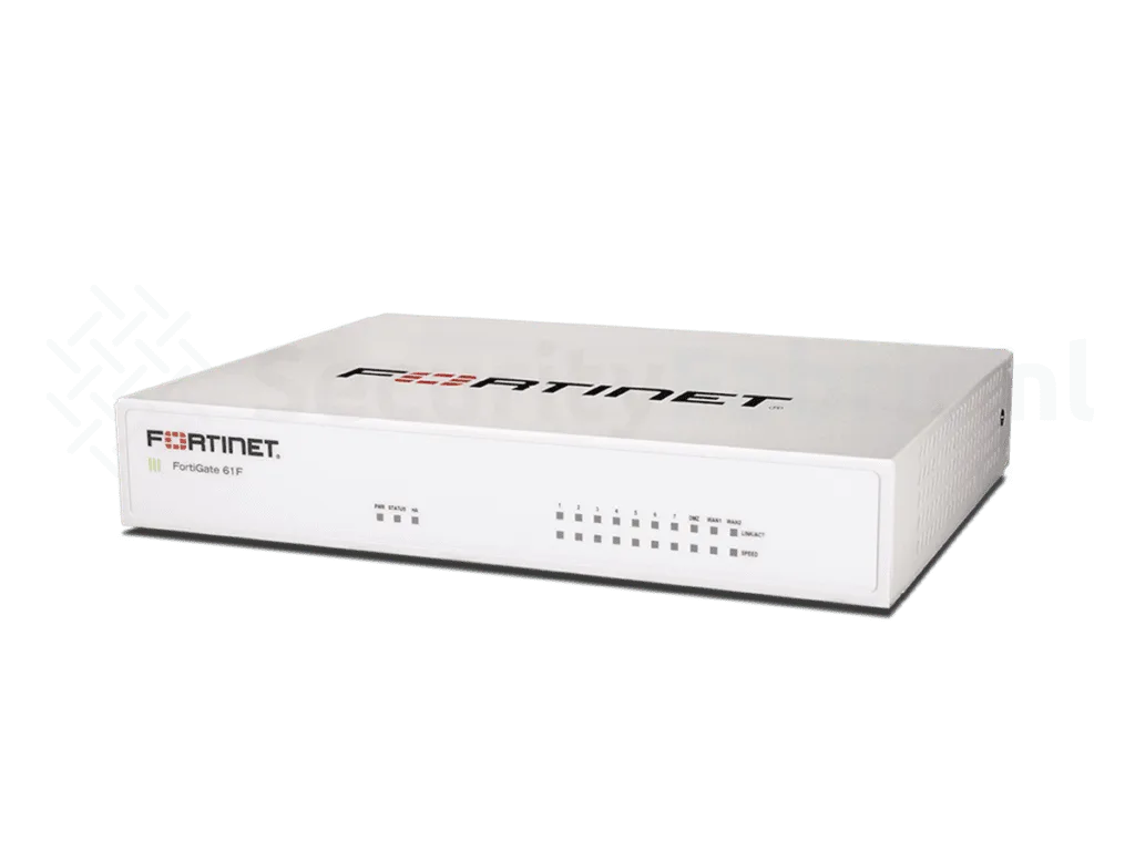 Afbeelding zonder ALT