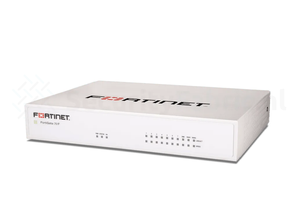 Afbeelding zonder ALT