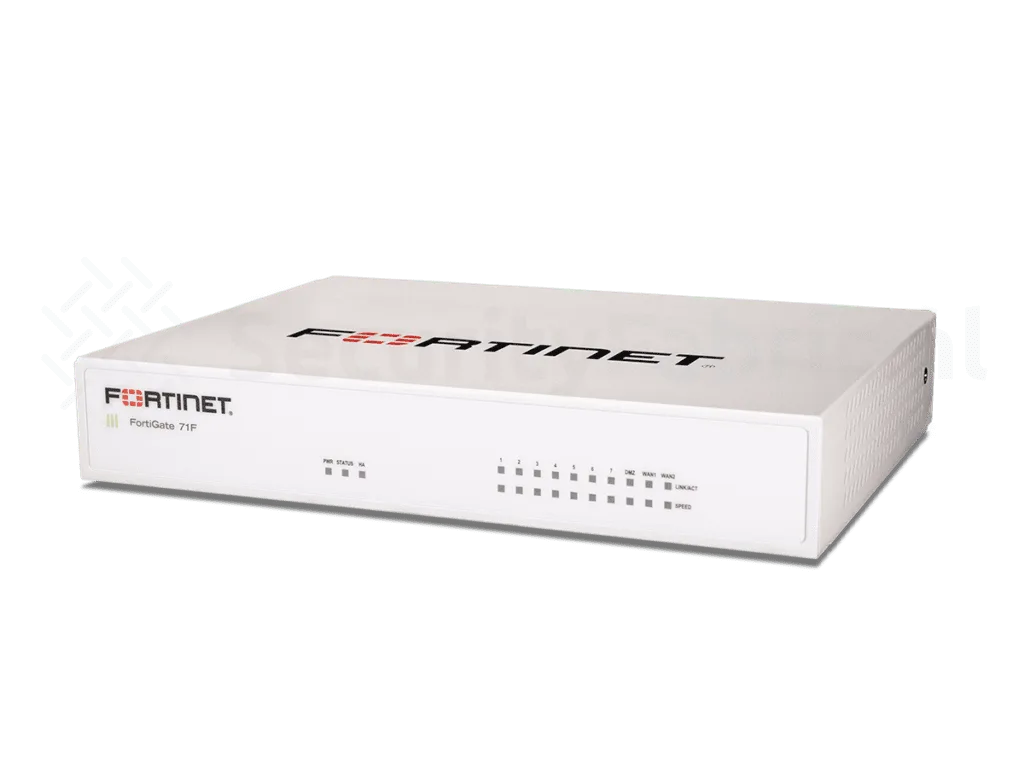 Afbeelding zonder ALT