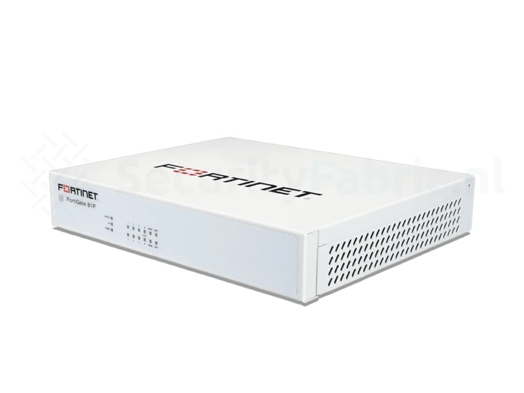 Afbeelding zonder ALT