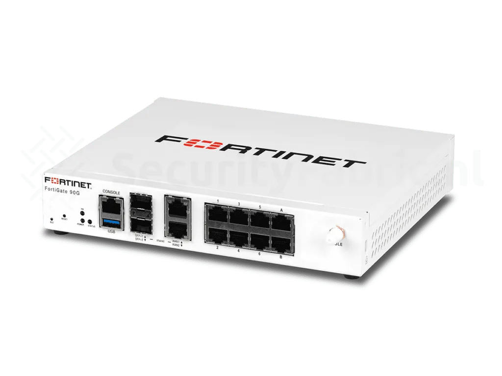 Afbeelding zonder ALT