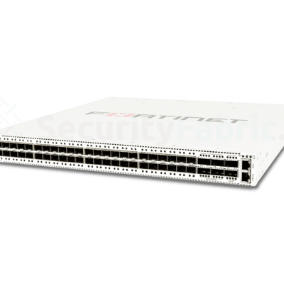FortiSwitch-1048E