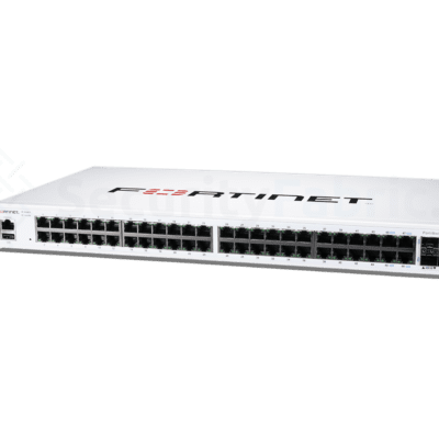 FortiSwitch-148F