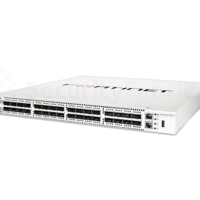 FortiSwitch-3032E