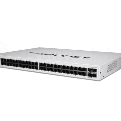 FortiSwitch-448E