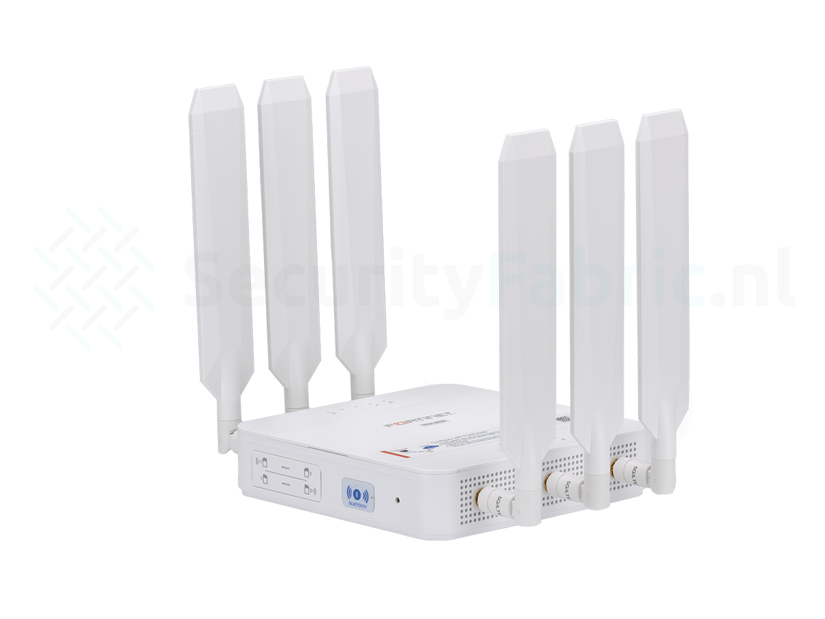 FortiExtender-202F-EA