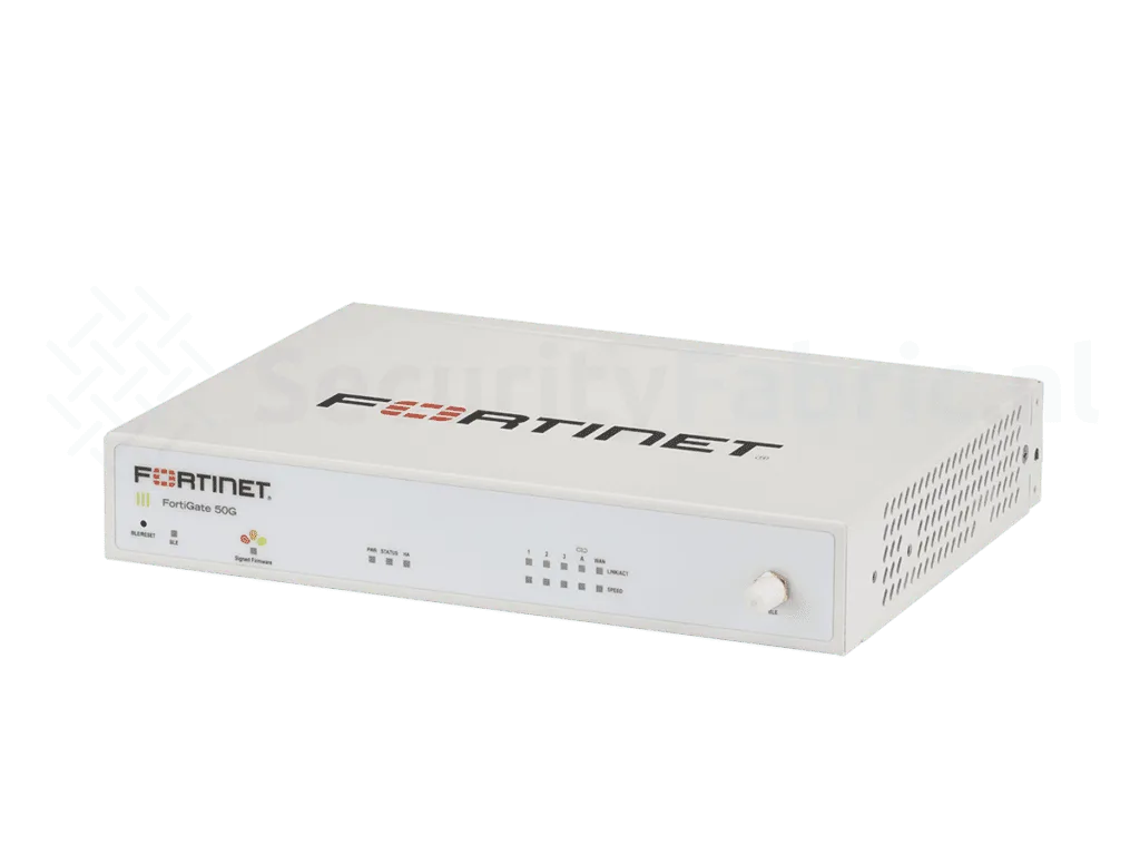 Afbeelding zonder ALT