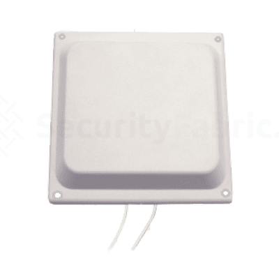 2.4/5GHz 5dBi/5dBi Wi-Fi directional Sector Antenna with 2 RPSMA Connectors