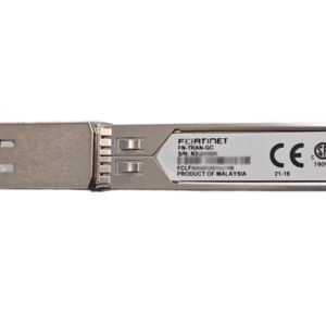 1GE SFP RJ45 transceiver module