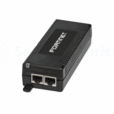 GPI-145 802.3bt 60W 10Gbps PoE++ Injector