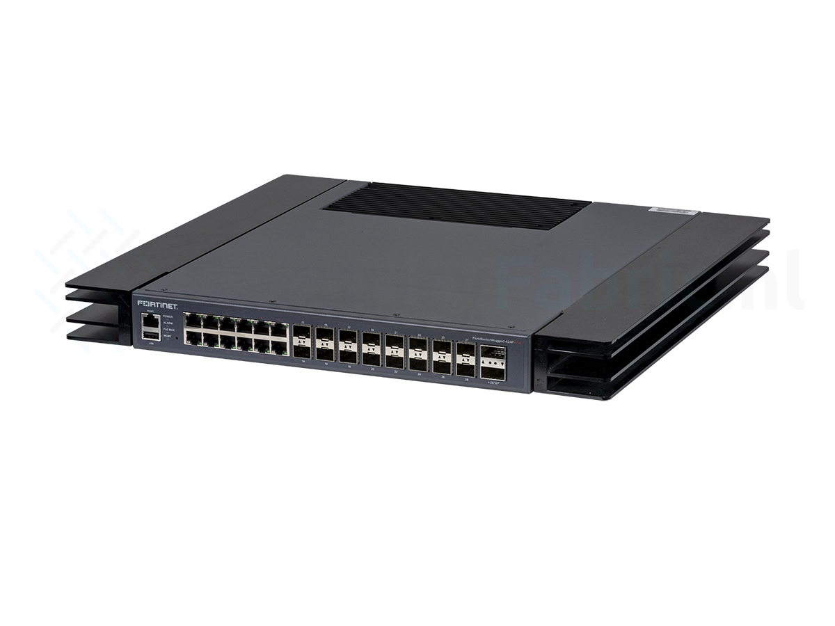 FortiSwitchRugged-424F-POE