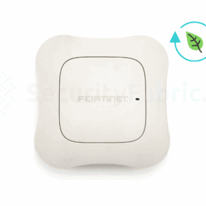 FortiAP 832i Refurbished