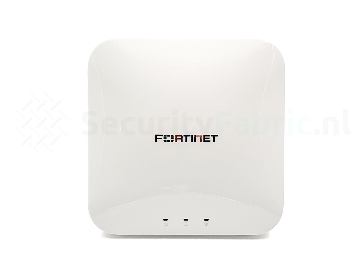 FortiAP-231K