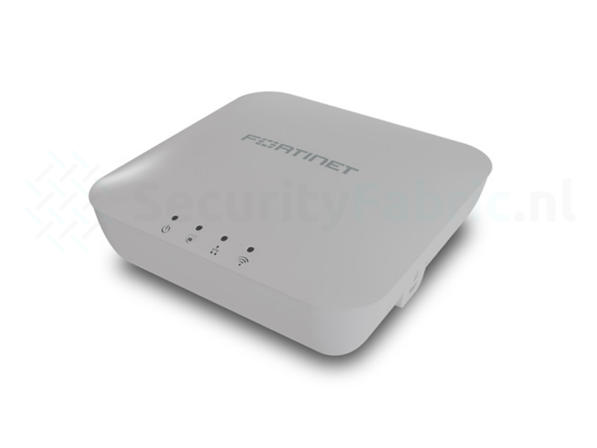 FortiAP-221K - Afbeelding 3