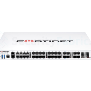 FortiGate-400G