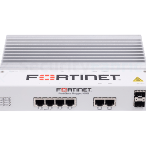 FortiGateRugged-60G