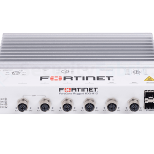 FortiGateRugged-60G-M12